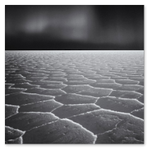 BONNET_fabienne_Terra-incognita_n-4_1000px_thumb