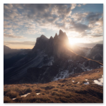 FROEHLY_Thibaut_Douceur_03_1000px_thumb