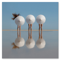 GILLET_Alain_Ombrelles-et-Ballons_-1_1000px_thumb